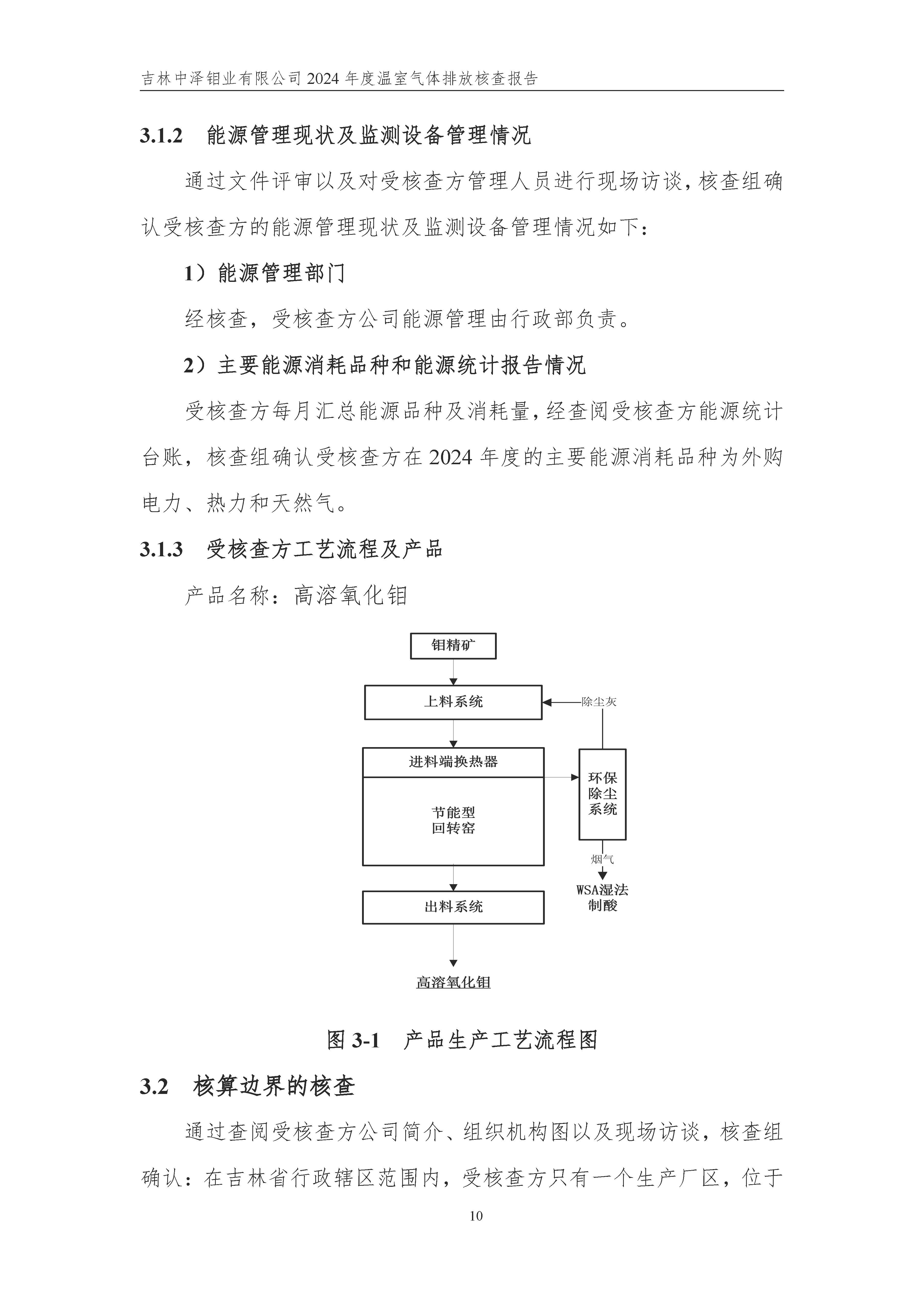 2024年度碳核查报告_页面_16.jpg