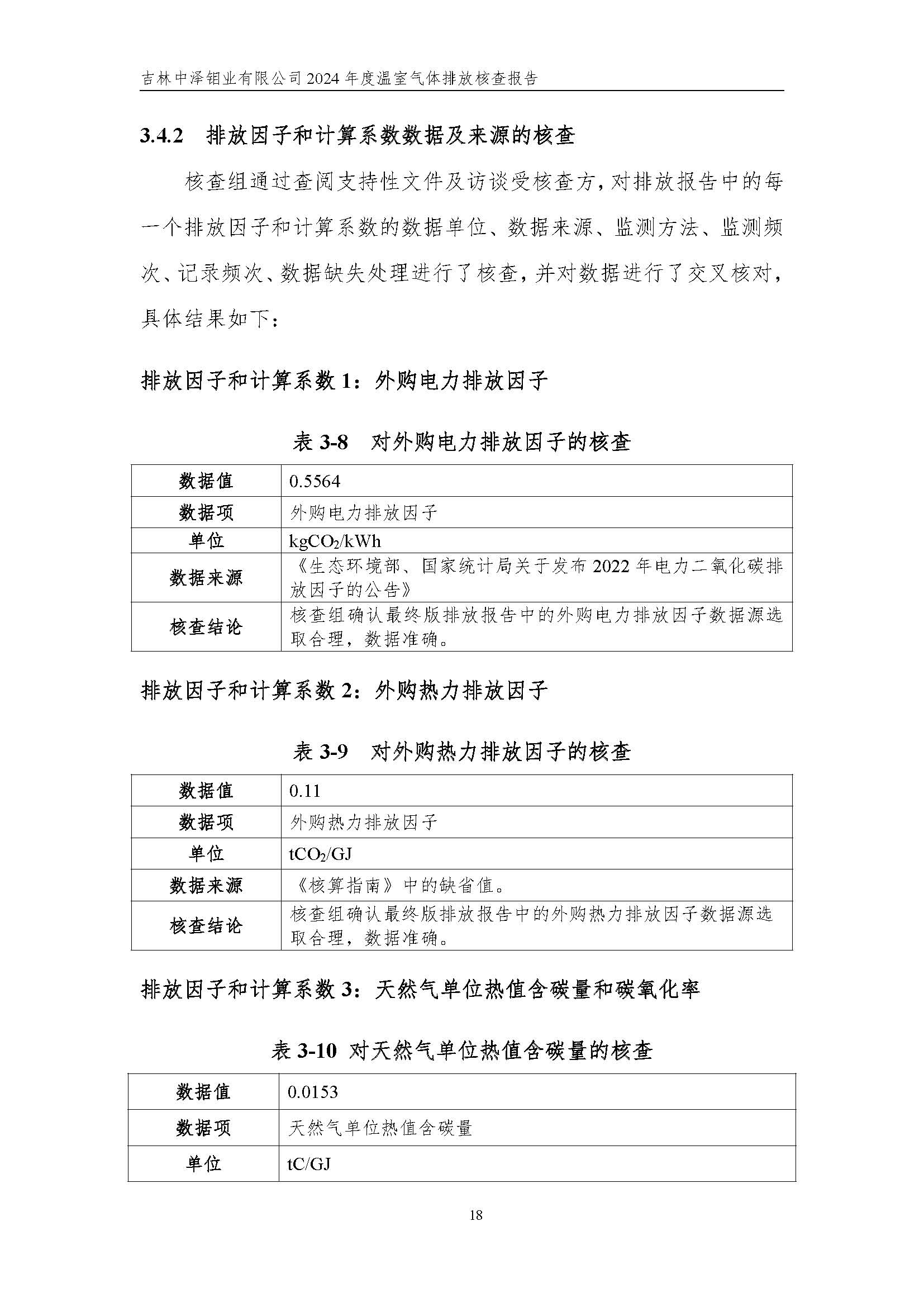 2024年度碳核查报告_页面_24.jpg