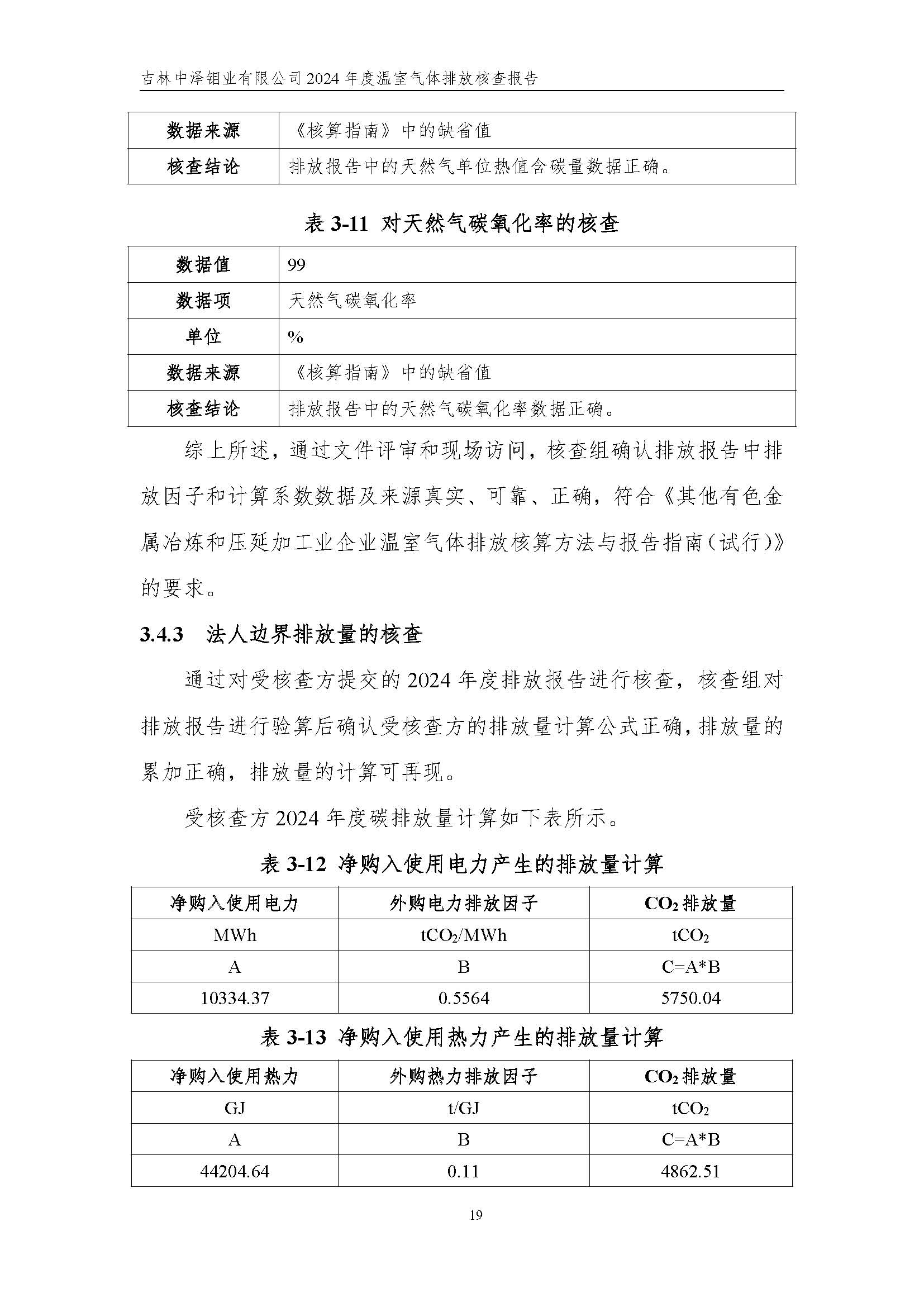 2024年度碳核查报告_页面_25.jpg