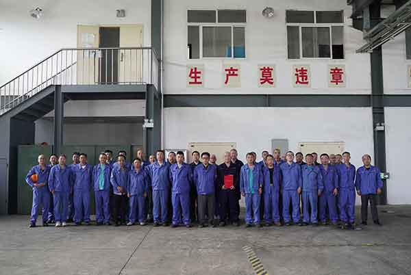微信图片_20250703091857.jpg