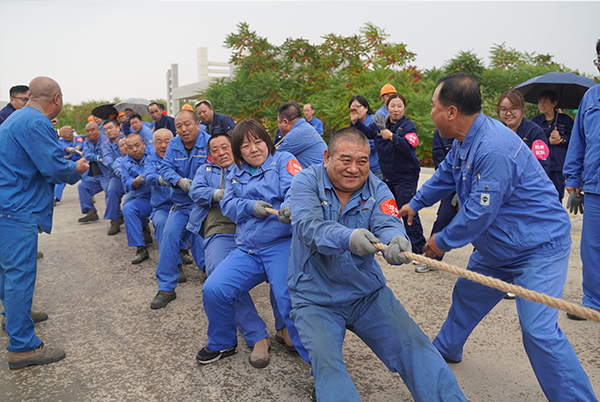 微信图片_20250928144101_9_89.jpg