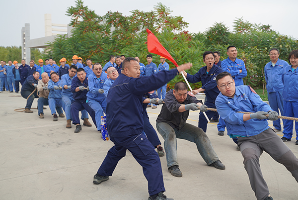 微信图片_20250928144051_5_89.jpg