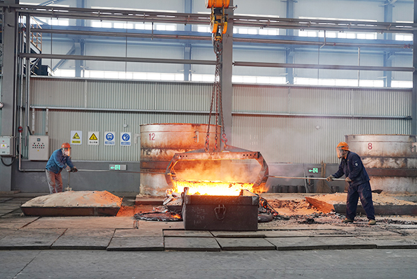 1766541873580627.jpg 微信图片_20251224095631_4_89.jpg