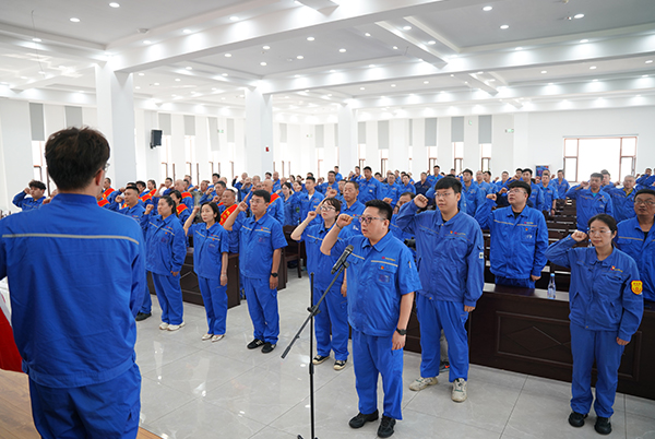 微信图片_20260701090923_21_89.jpg