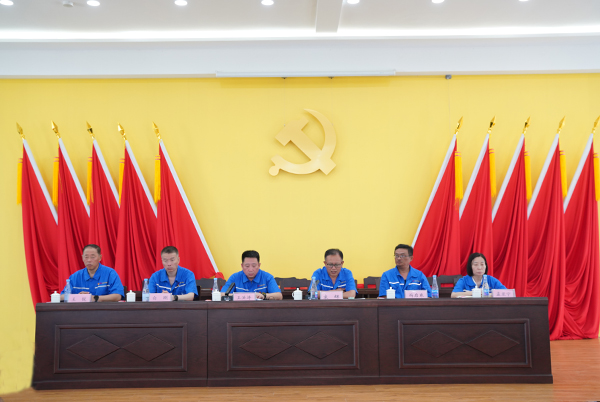 微信图片_20260701090921_19_89.jpg