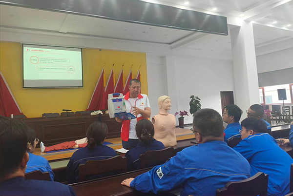 微信图片_20260930090738_7_22.jpg
